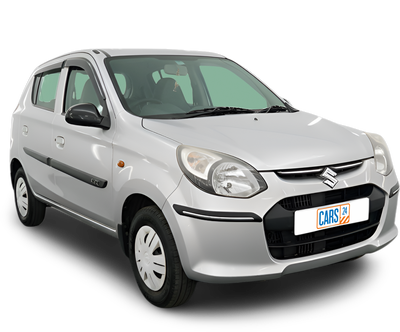 Maruti Alto 800-img